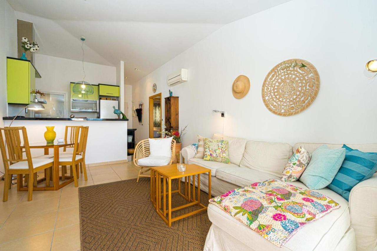 Apartament Altea Spaniahome Exterior foto